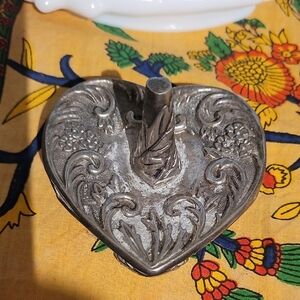 ±±Godinger Silver Decorative Holder